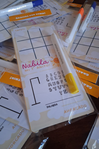 Miniatura de producto - 5