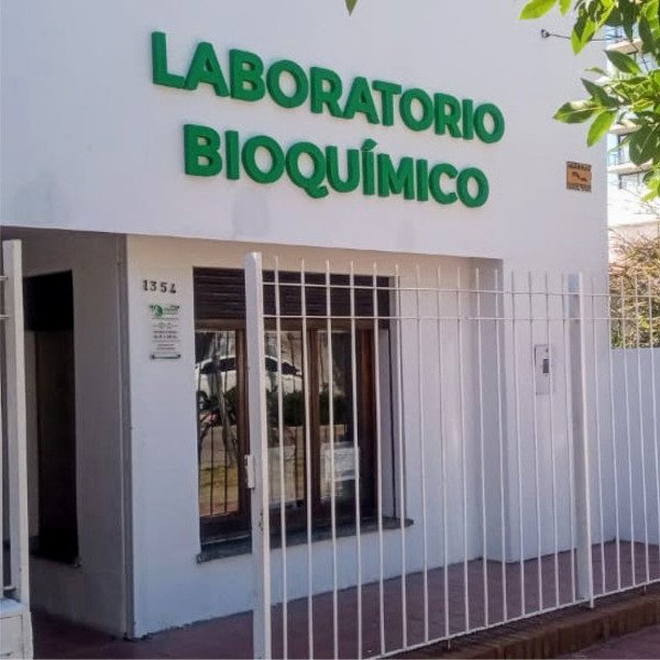 Miniatura de producto - 7