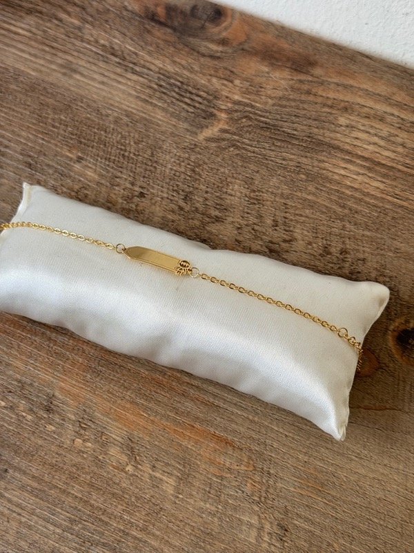 Producto - Pulsera Niño