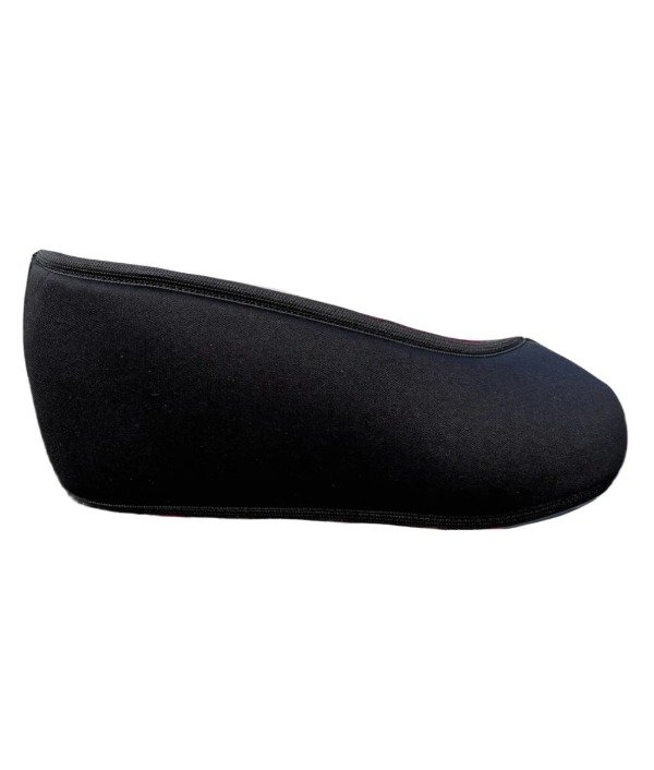 Producto - Cubre Puntera