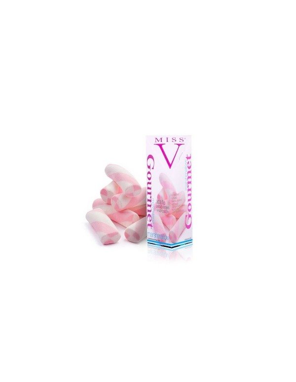 Producto - MISS V marshmallow