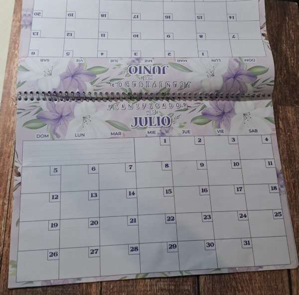 Miniatura de producto - 5