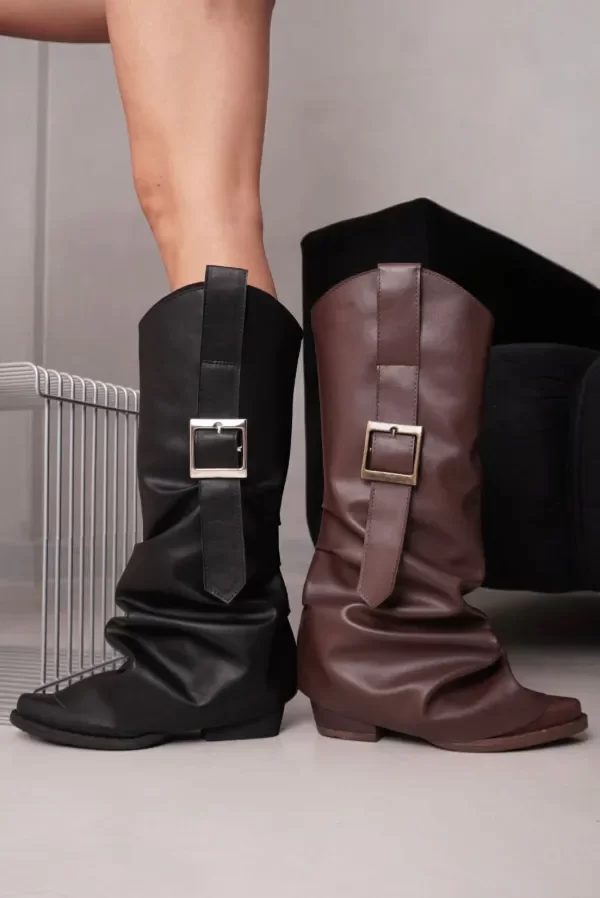 Producto - Venedetta
