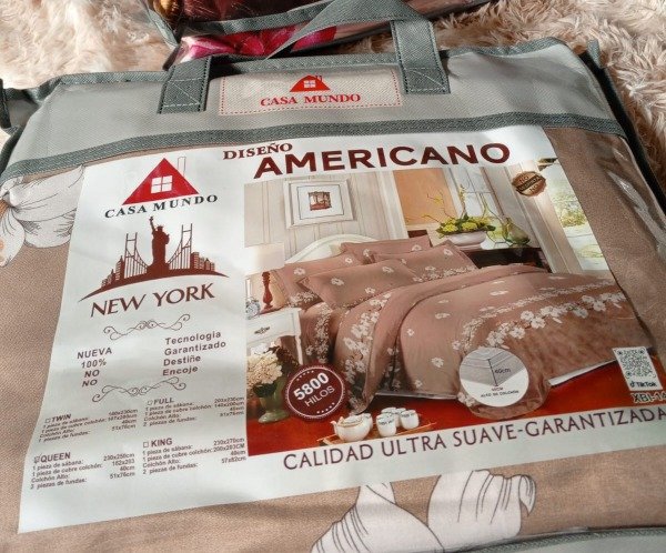 Miniatura de producto - 5