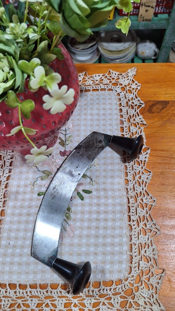 Producto - CUCHILLA SMUTT - 1