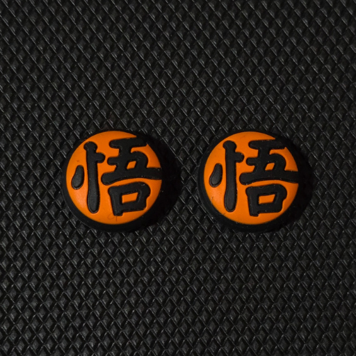 Producto - Cubre Grip - Dragon Ball