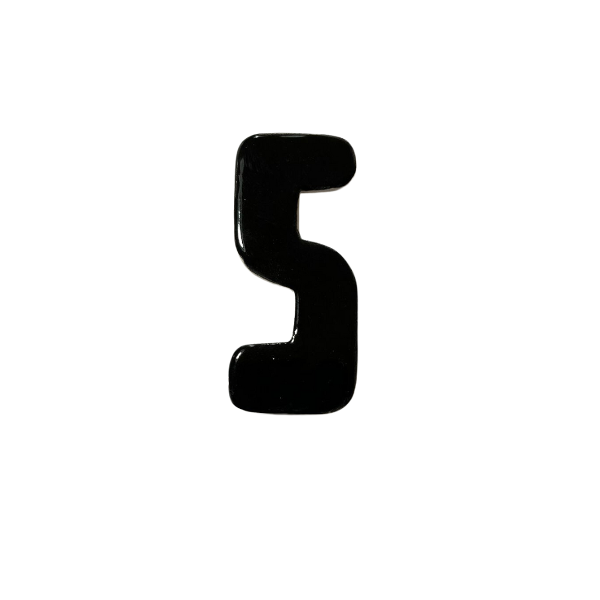 Producto - Numero "5"