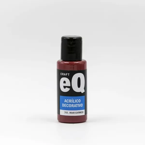 Miniatura de producto - 15