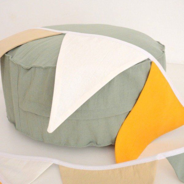 Miniatura de producto - 6