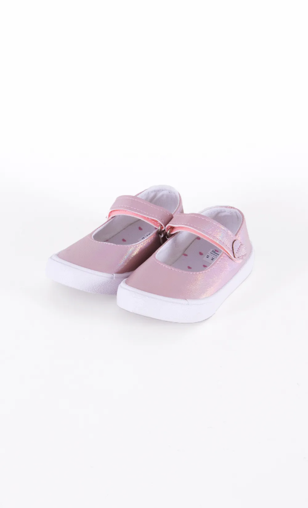 Producto - Guillermina Mini Trendy Rosa MM