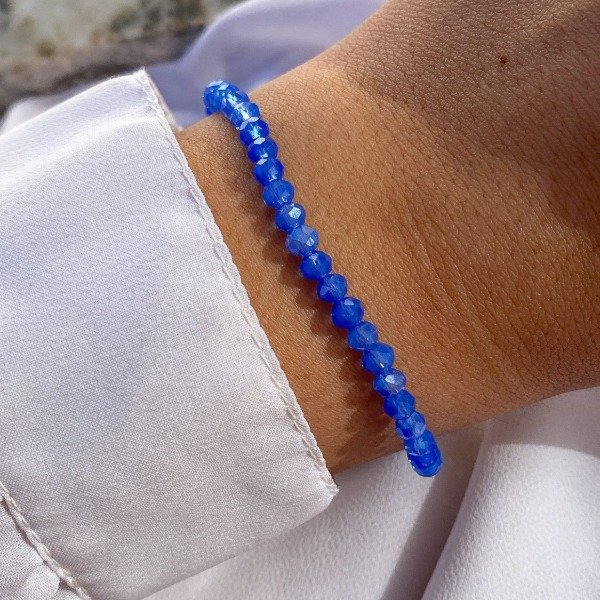Producto - Cristal C