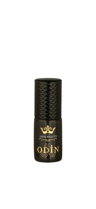 Producto - ODÍN 5 GR