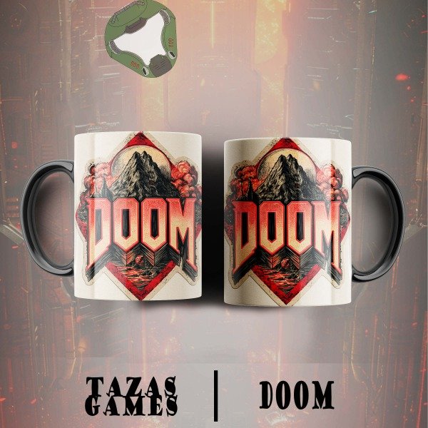 Miniatura de producto - 13