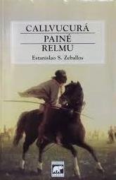 Producto - Callvucura Paine Relmu
