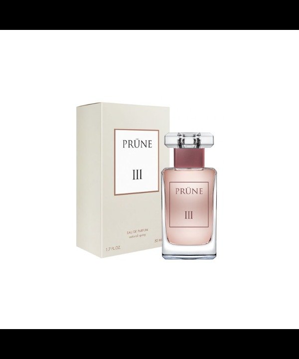 Producto - PERFUME PRUNE III
