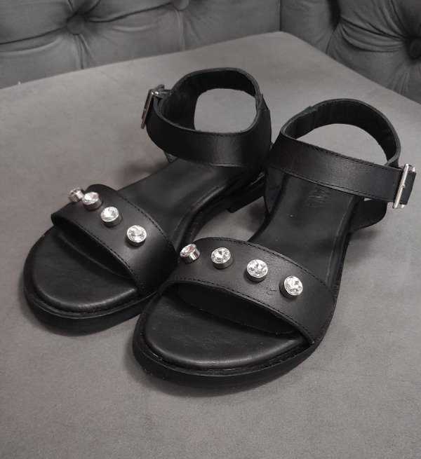 Producto - Sandalia Tita