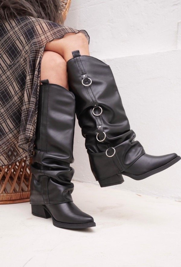 Producto - Isadora - 5