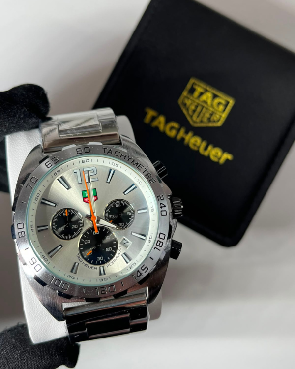 Producto - TAG Heuer Formula 1