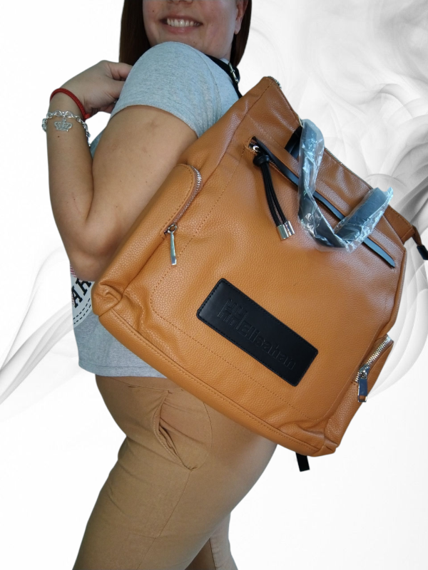 Miniatura de producto - 5