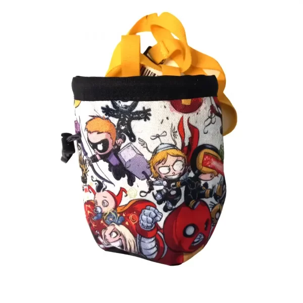 Miniatura de producto - 3