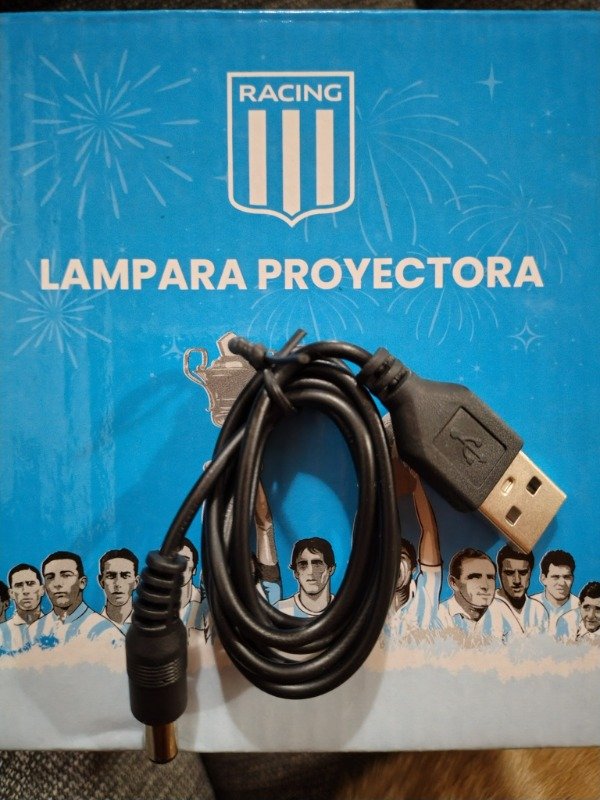 Miniatura de producto - 4