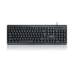 Producto - Teclado USB T15