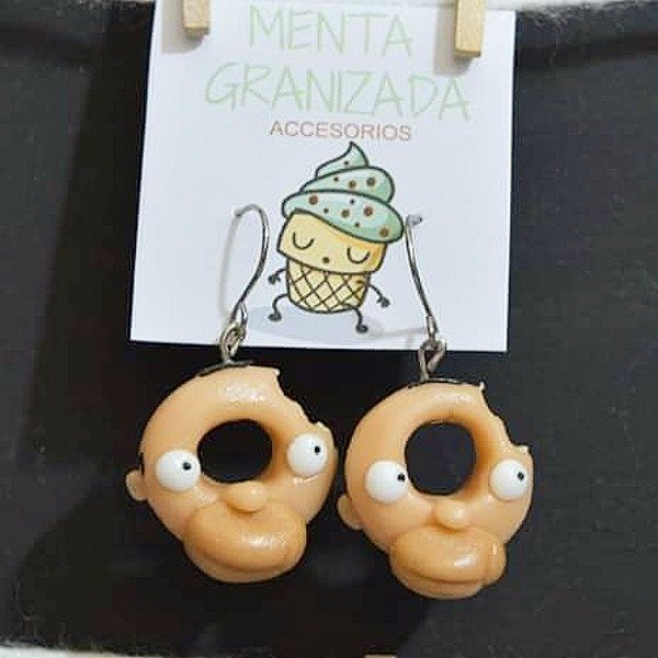 Miniatura de producto - 3