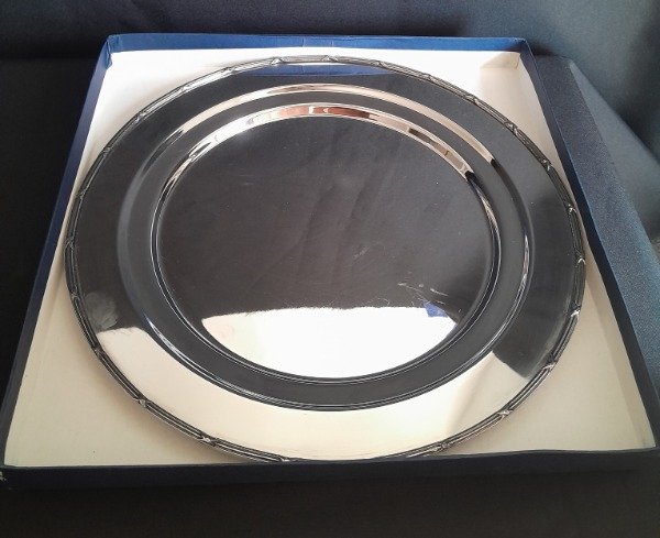 Miniatura de producto - 7