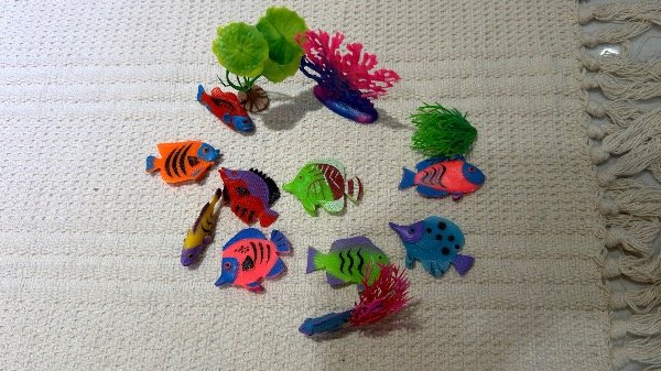 Miniatura de producto - 5
