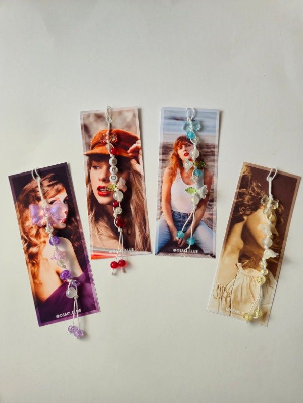 Producto - Phonestraps Taylor