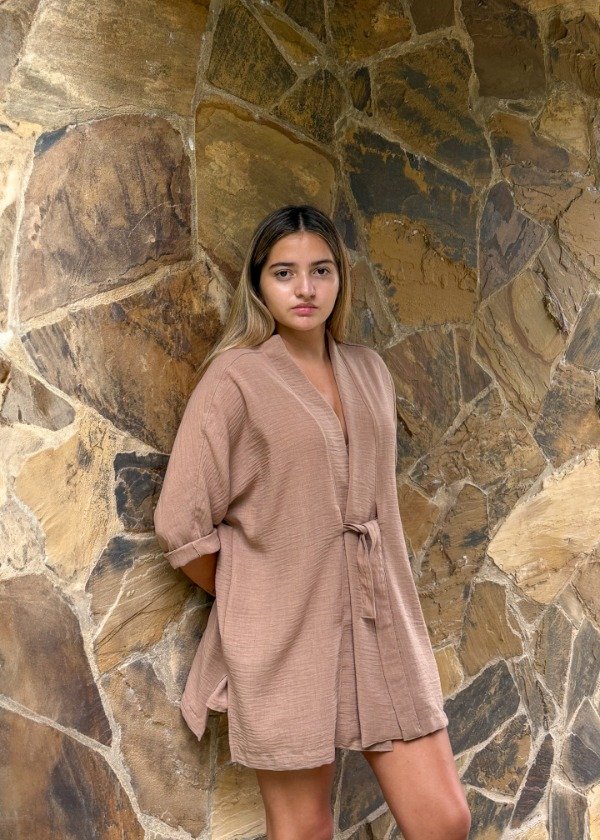 Producto - Set Hakan - Rumi