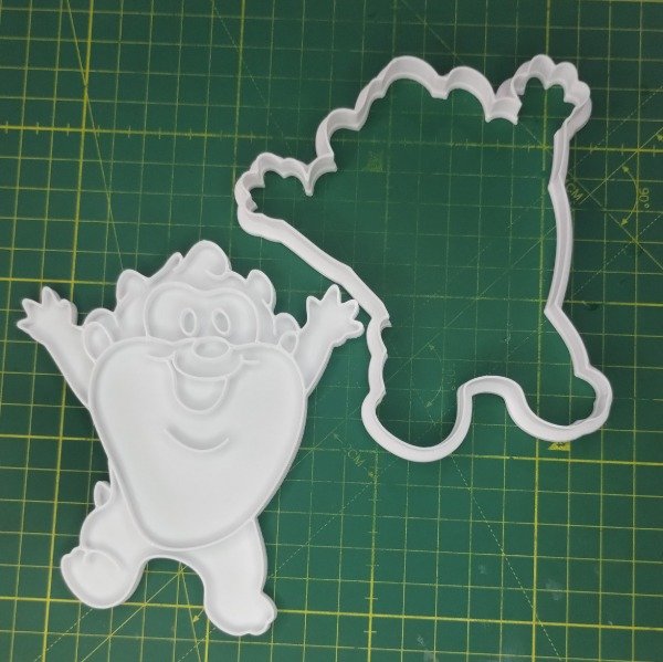 Miniatura de producto - 1