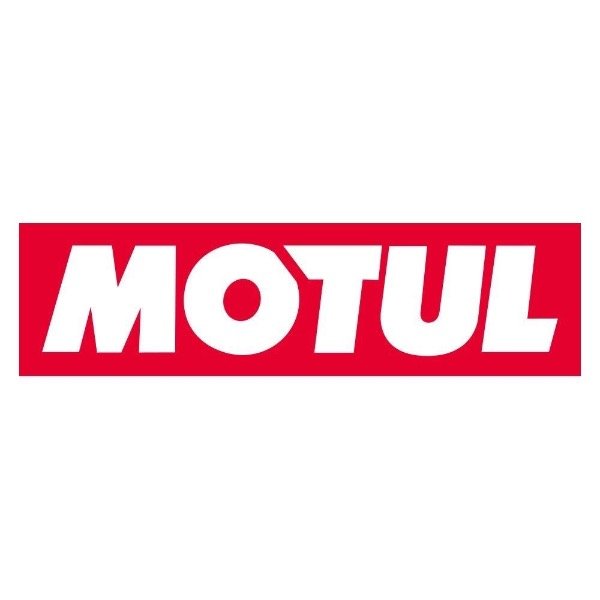 Producto - Motul