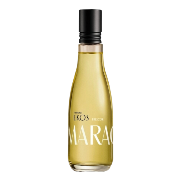 Producto - Ekos Frescor Maracuya 75ml