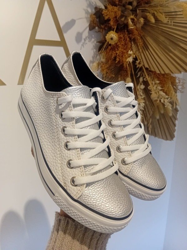 Producto - ZAPAS PIA NUEVAS