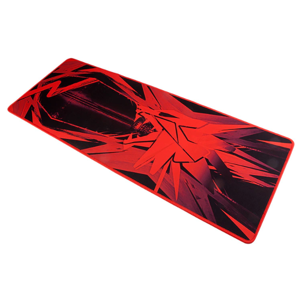 Producto - Mouse Pad NOGA Gamer 75cm x 28cm STG12