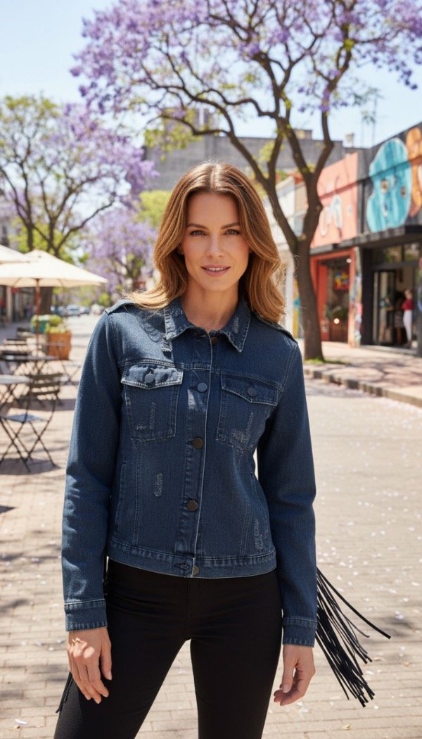 Miniatura de producto - 7