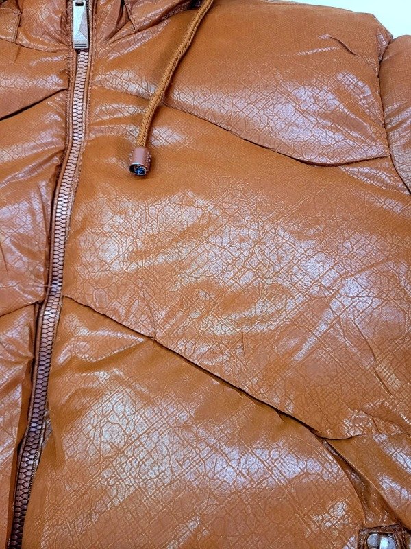 Miniatura de producto - 8