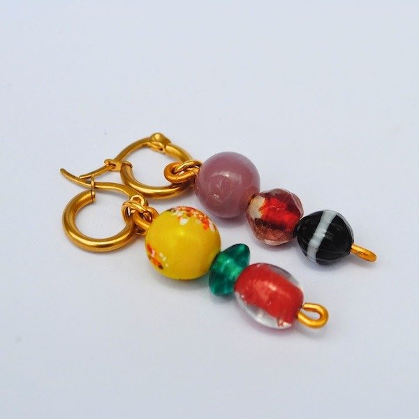 Miniatura de producto - 2