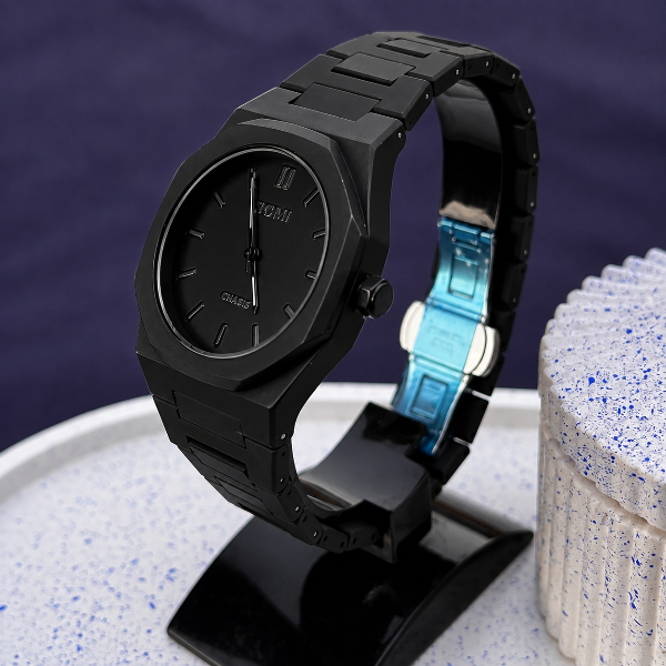 Producto - Linea premium a05 - H - 1