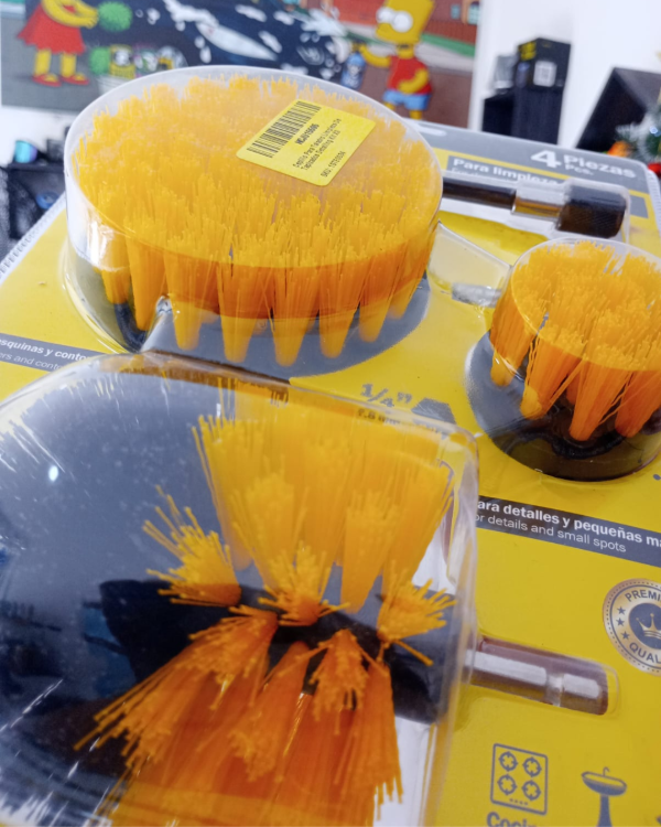 Miniatura de producto - 1
