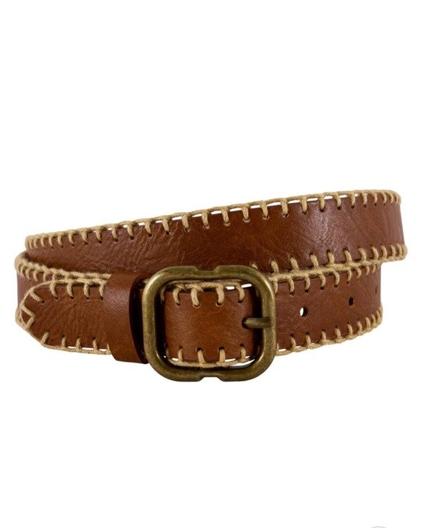 Producto - Cinto Kioto