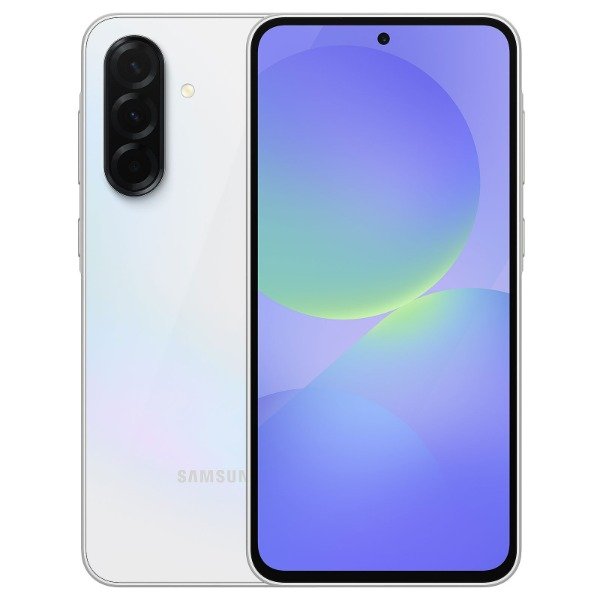 Producto - Samsung Galaxy A36 5G 8/256