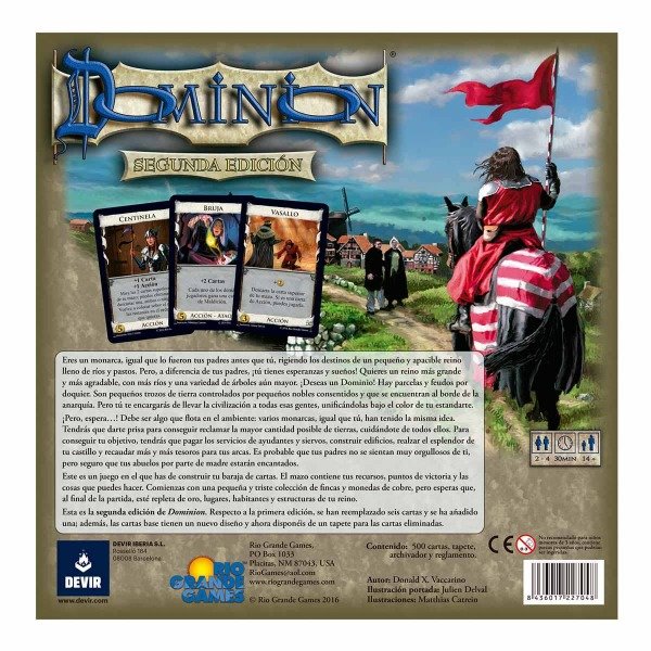 Miniatura de producto - 2