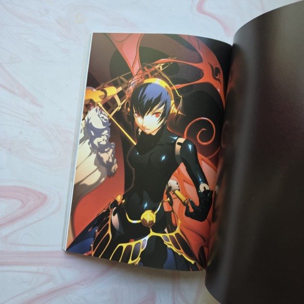 Miniatura de producto - 6