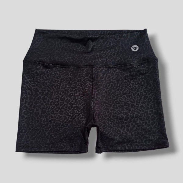 Producto - Calzita gof Negra