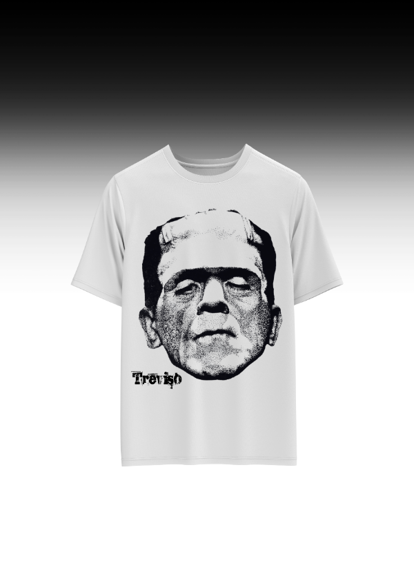 Producto - Frankenstein