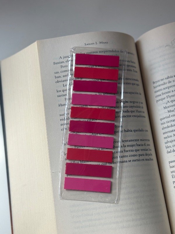 Producto - Post it #56