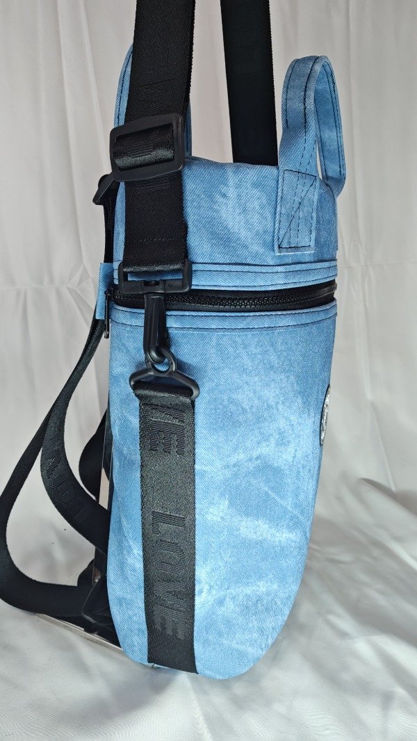 Producto - MATERO-MOCHILA - 3