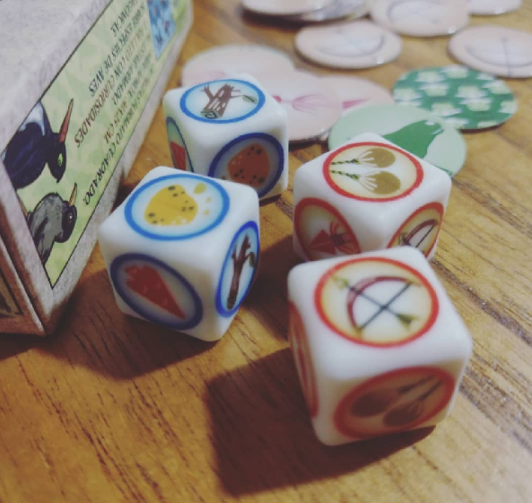 Miniatura de producto - 4